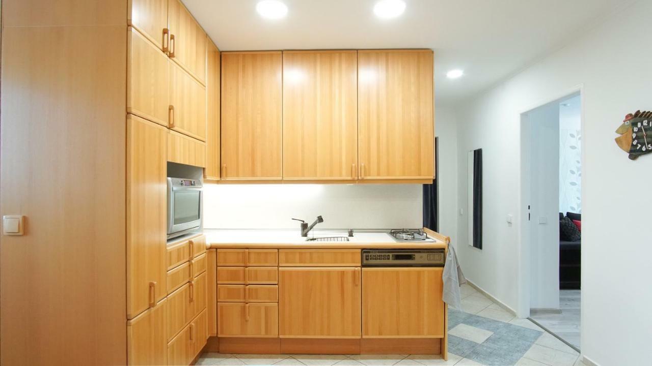 Apartmany Monty Karlovy Vary Exterior foto